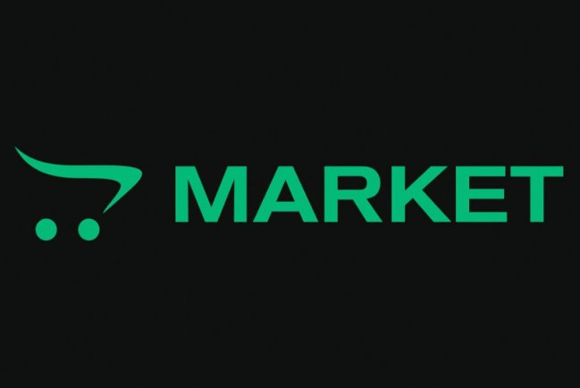 Lolzteam Market отличается от других платформ рядом значимых преимуществ