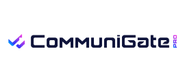 Communigate Pro: Система безопасных коммуникаций