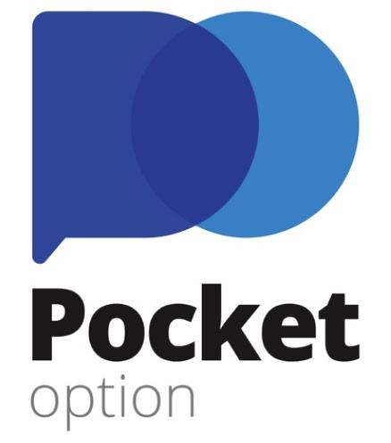 Pocket Option в России: Почему эта платформа привлекает трейдеров?